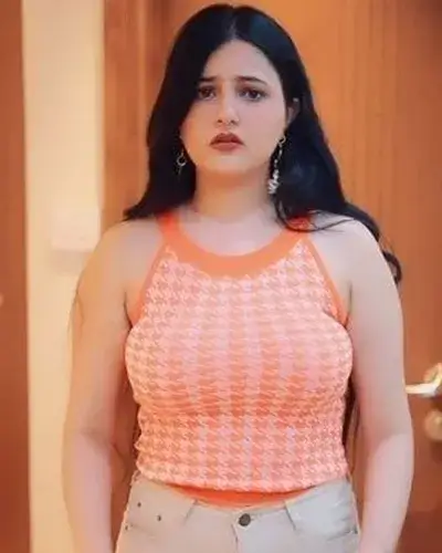 Tahrauli Call Girls Service