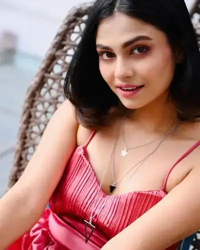Call Girls Service in Tahrauli