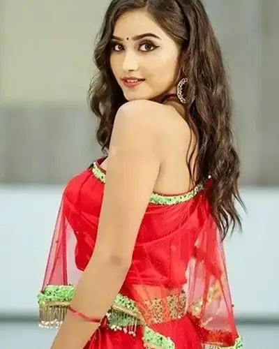 Call Girls Service Tahrauli