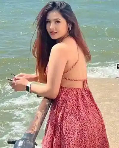 Call Girls in Tahrauli