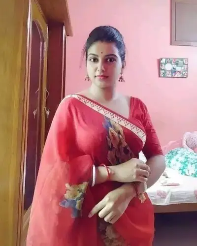 Call Girl Service in Tahrauli
