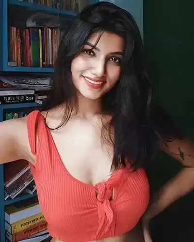Tahrauli Call Girl
