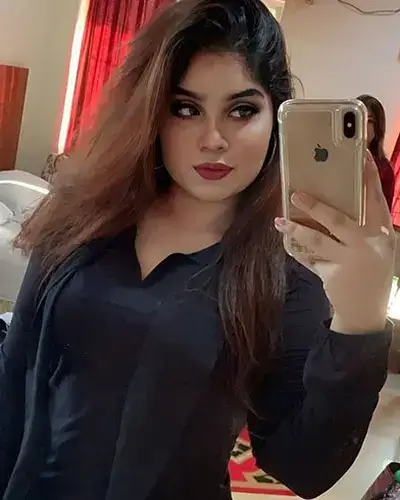 Tahrauli Call Girl Service