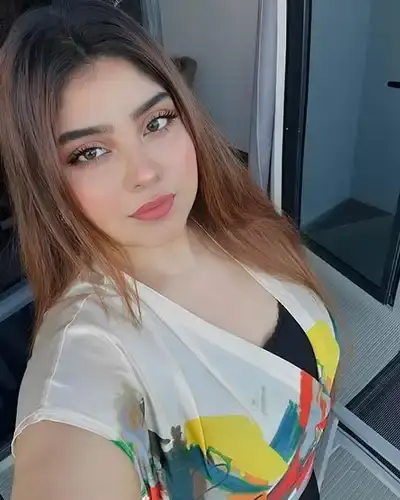 Call Girl Tahrauli