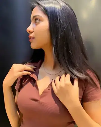Call Girl Service Tahrauli