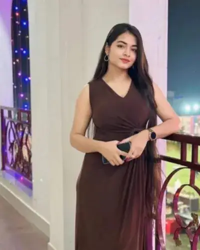 Escorts Service Tahrauli