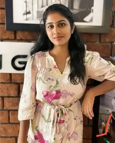 Escorts Tahrauli