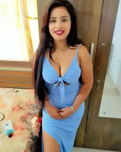 Tahrauli Escorts