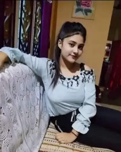 Escorts Service In Tahrauli