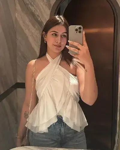Escorts In Tahrauli