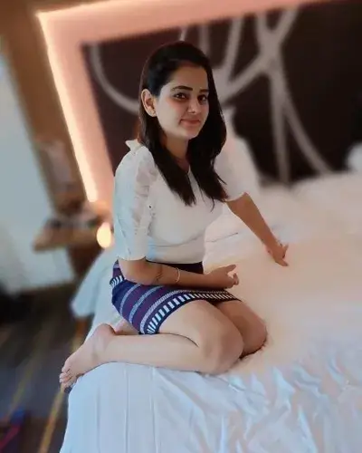 Escort Service In Tahrauli