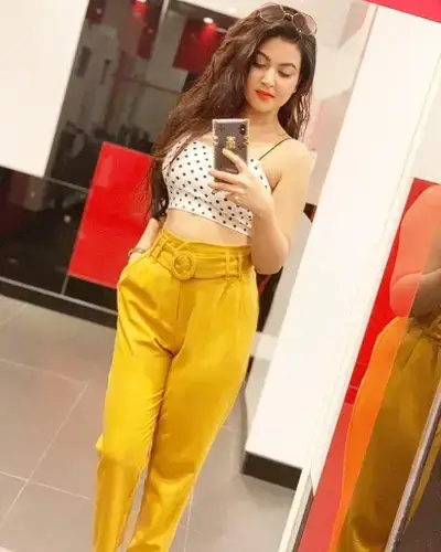 Tahrauli Escort