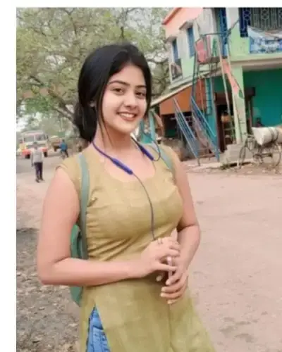 Tahrauli Escort Service