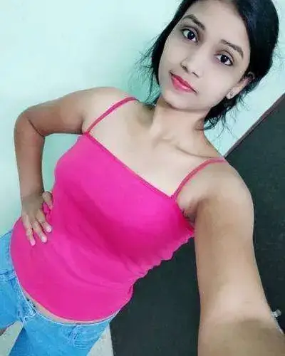 Call Girls Tahrauli Cash On Delivery