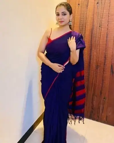 Call Girls Tahrauli Cash On Delivery