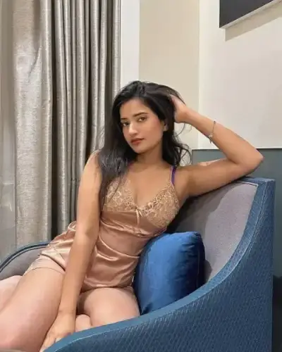 Call Girls Tahrauli Cash On Delivery